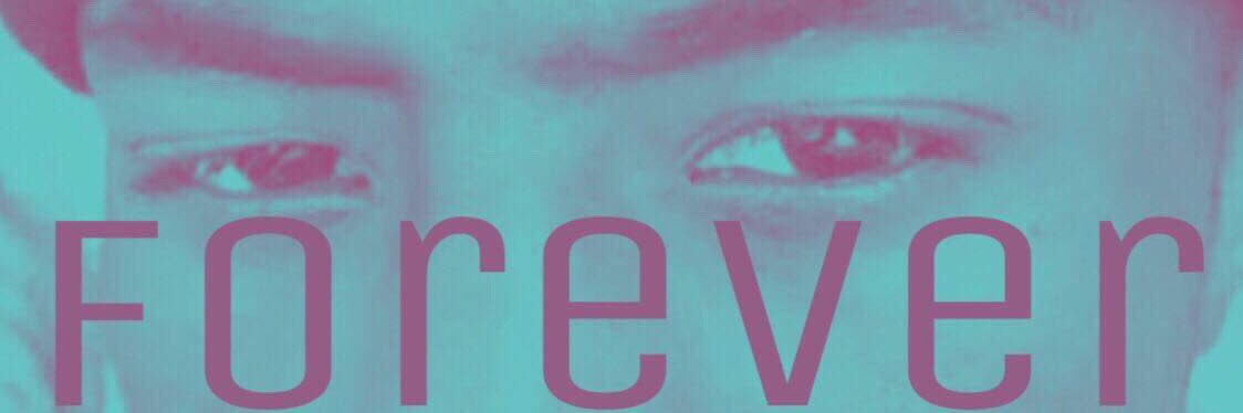 🧬JT🧬 banner