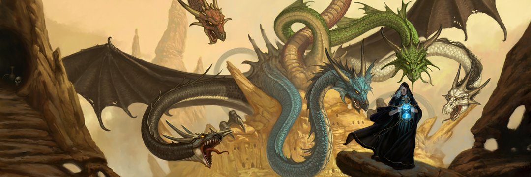 Dragonhelm's profile banner image