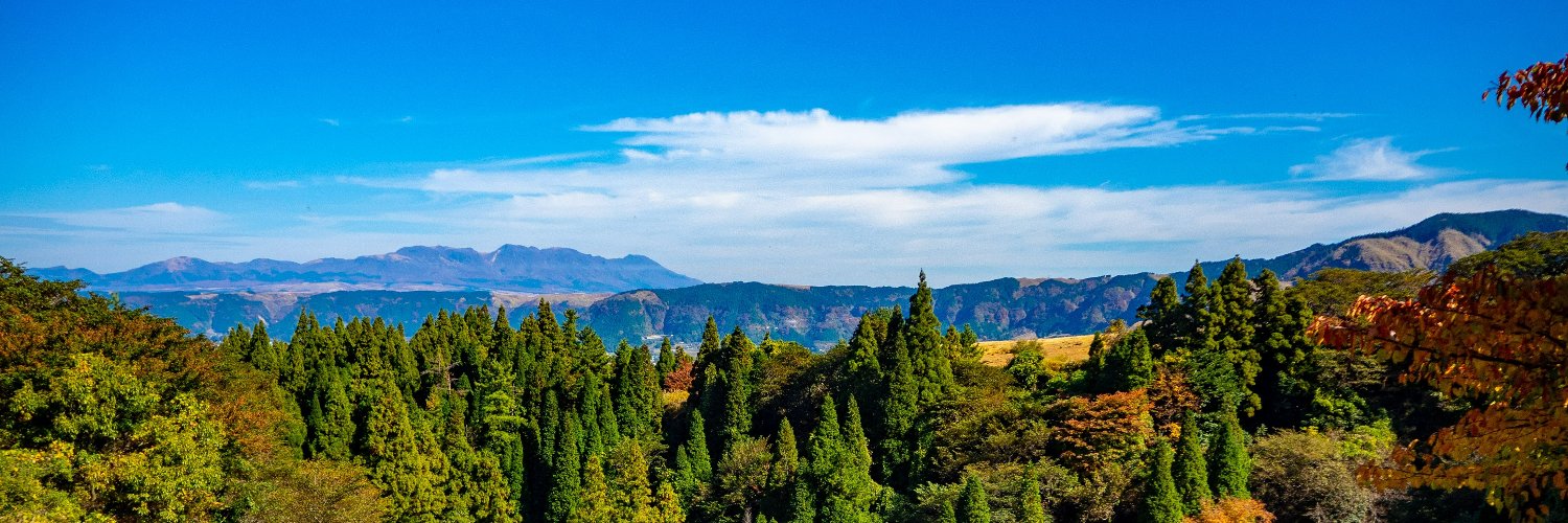 LeeHird_Resource banner