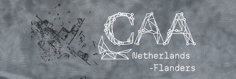 caanlfl's profile banner image