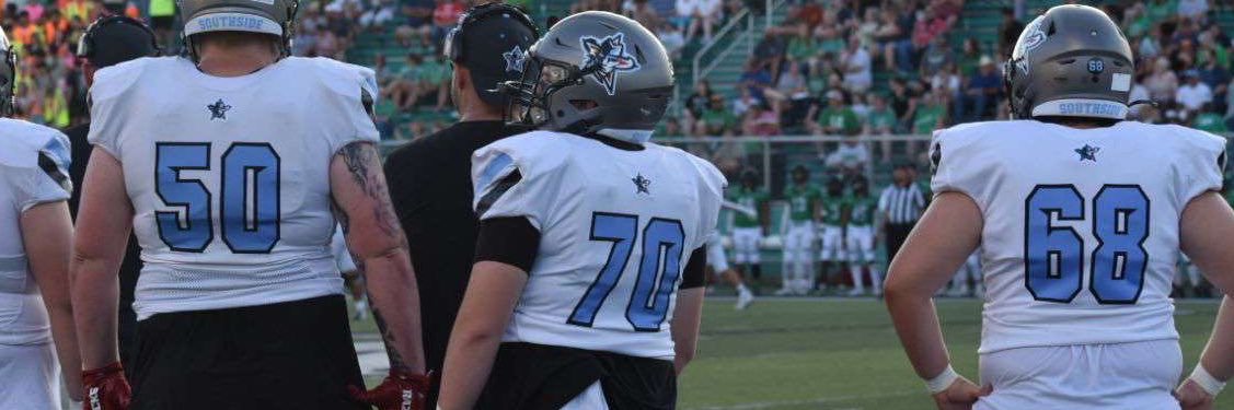 Jace Jackson banner