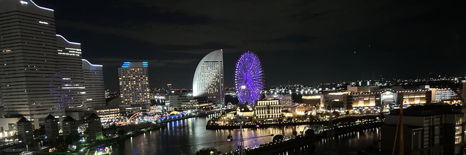 さやか banner