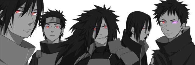 Eazy_e01's profile banner image