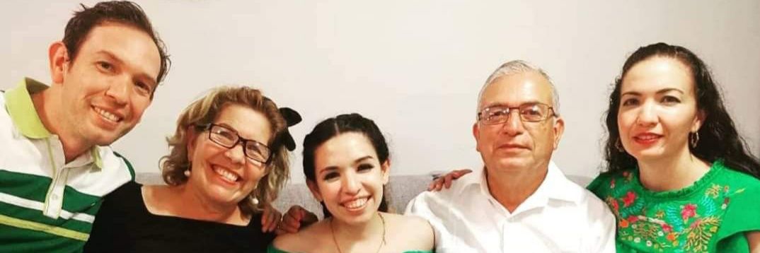 RENEMARTINEZPER's profile banner image