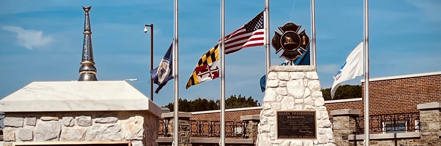 NFFF Family Programs banner
