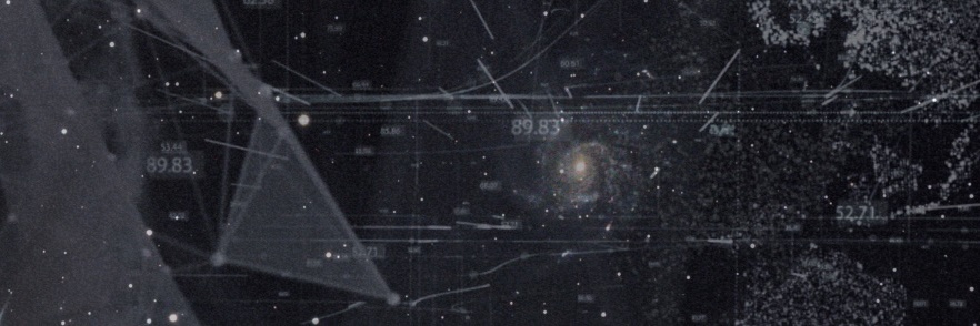 Internet Marketing banner