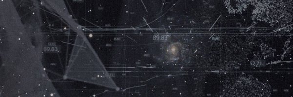 IMA_Network Profile Banner