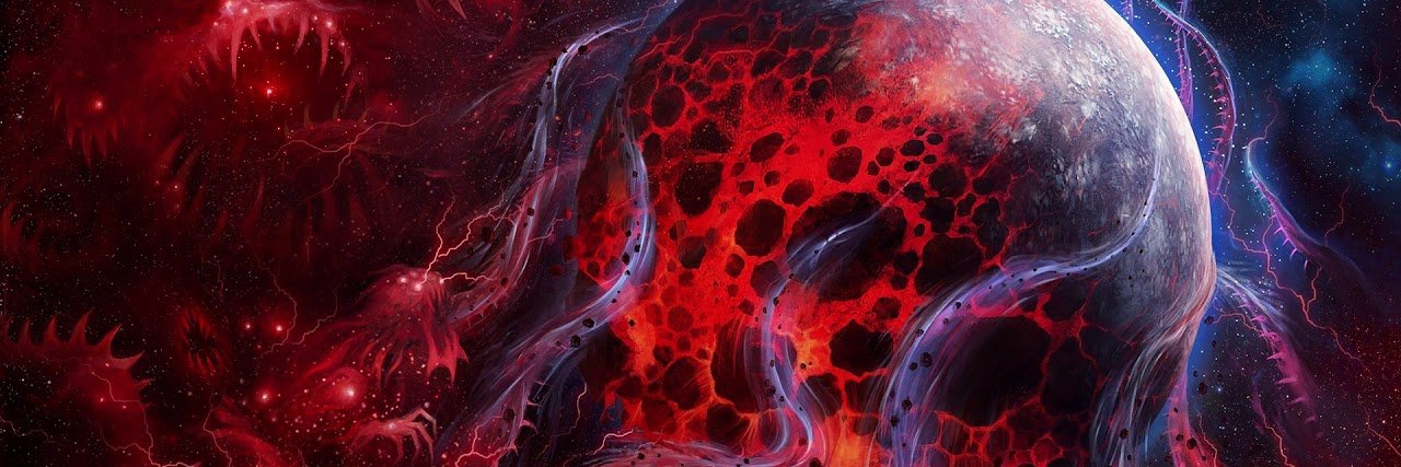 Th3Akuma's profile banner image