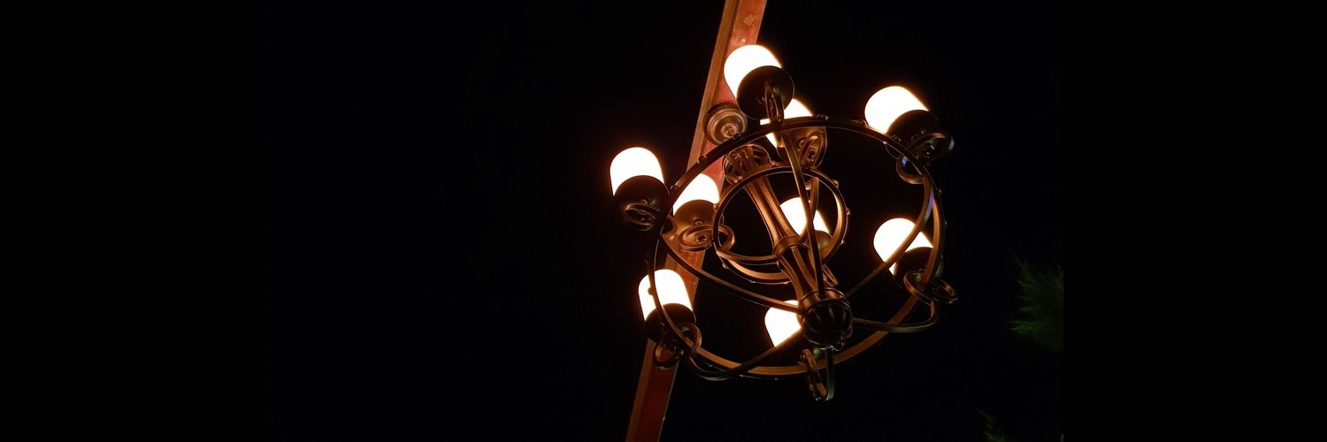 bdotlight's profile banner image