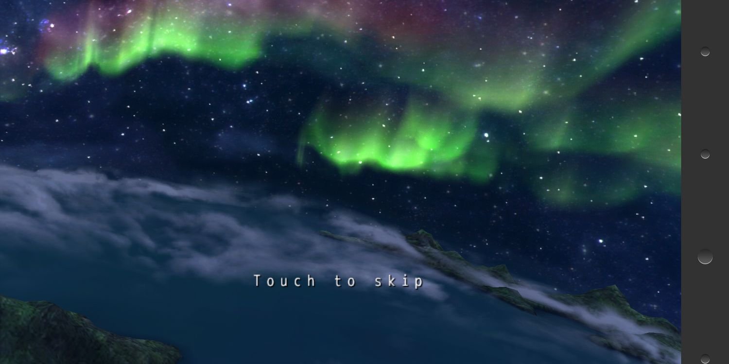 papitoro7777's profile banner image