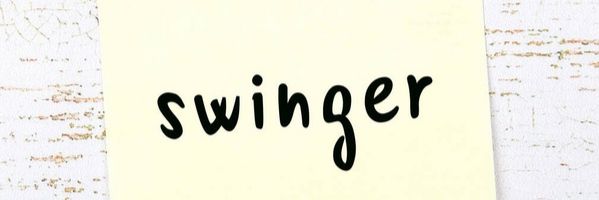 BlazeCouple 🔥😈 banner