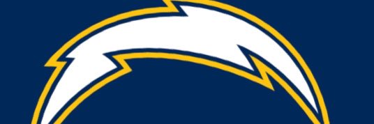 Eric Williams II banner