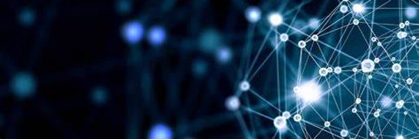 cavlo_tech Profile Banner