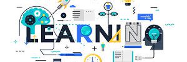mslearntolead Profile Banner