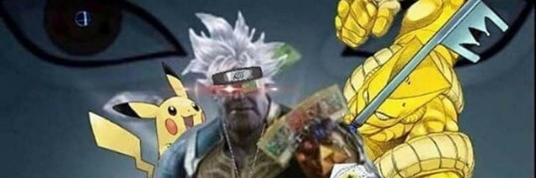 Apigeon12's profile banner image