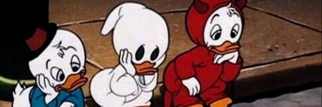 IvanCabe28's profile banner image