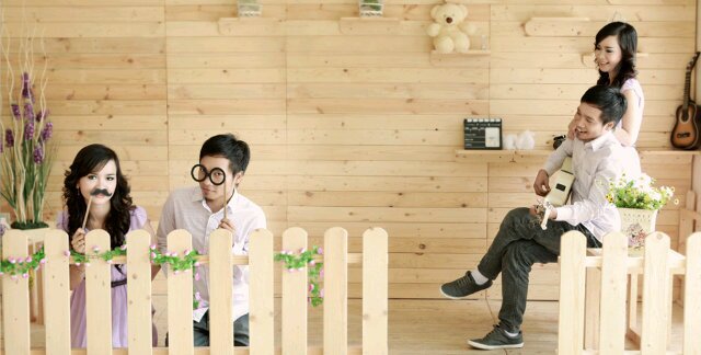 dhian_3's profile banner image