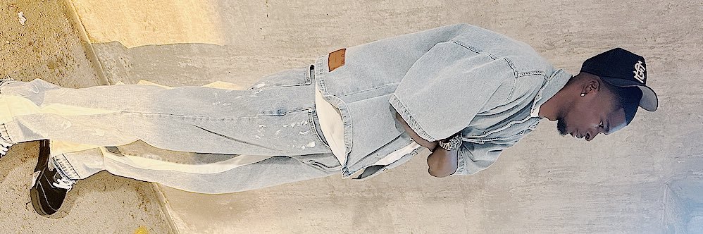 Ty 🃏 banner