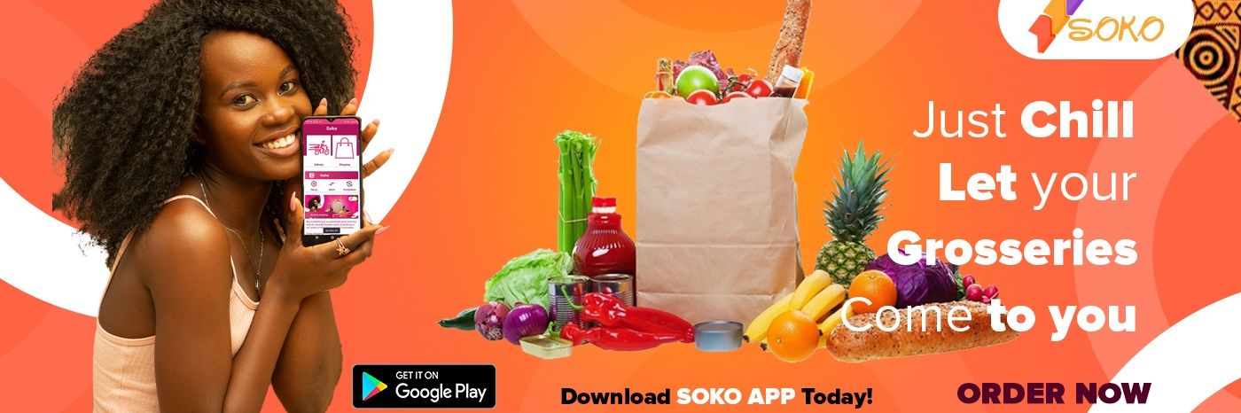 Sokoappug's profile banner image