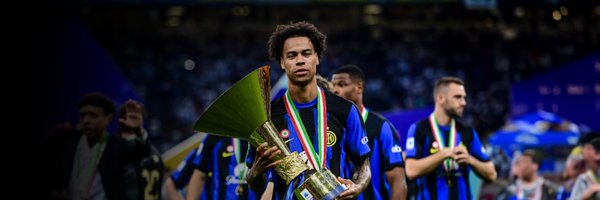 FClMthomas Profile Banner