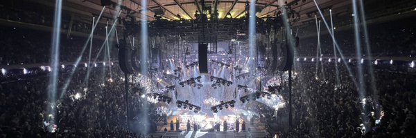 coreymanicone Profile Banner