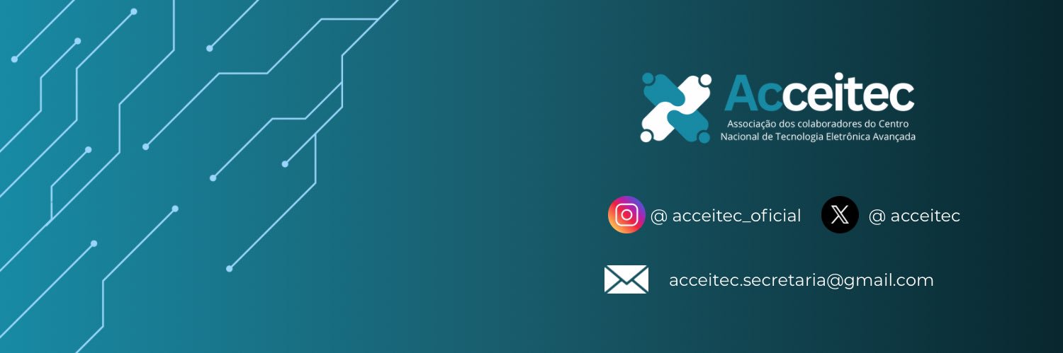 ACCEITEC banner