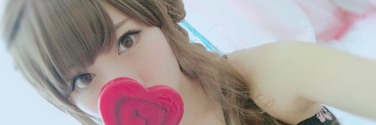 pooh94265's profile banner image
