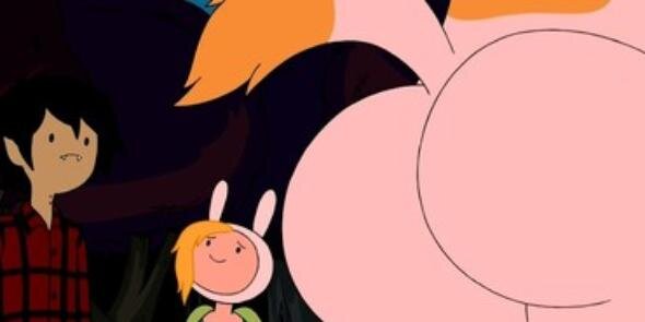 HeyFionna's profile banner image