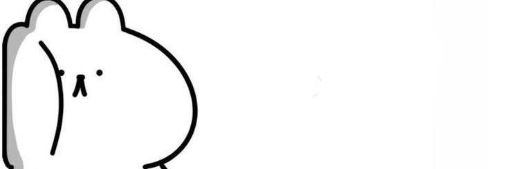 nini 💜𐤀 banner