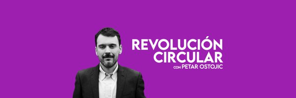 Revolución Circular Profile Banner