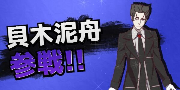 emerihi's profile banner image