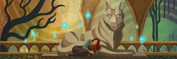 savs_creates Profile Banner