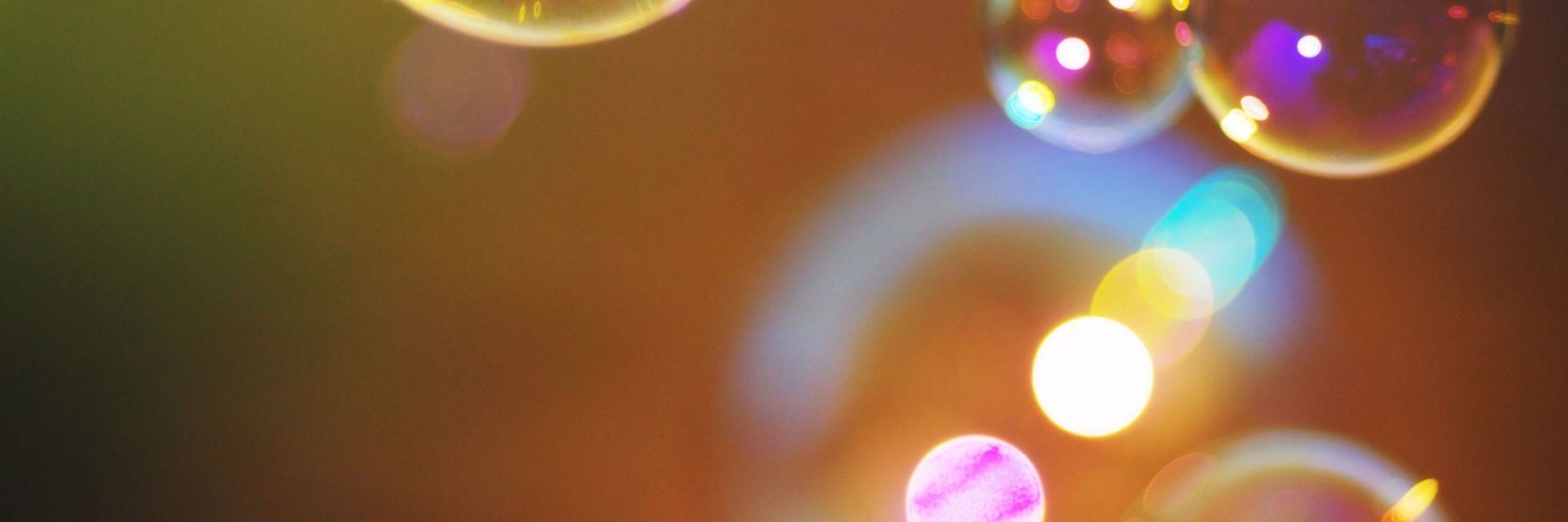 癒苡 banner