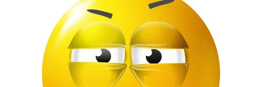 miyuh____'s profile banner image
