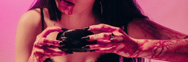 BailiBytes Profile Banner