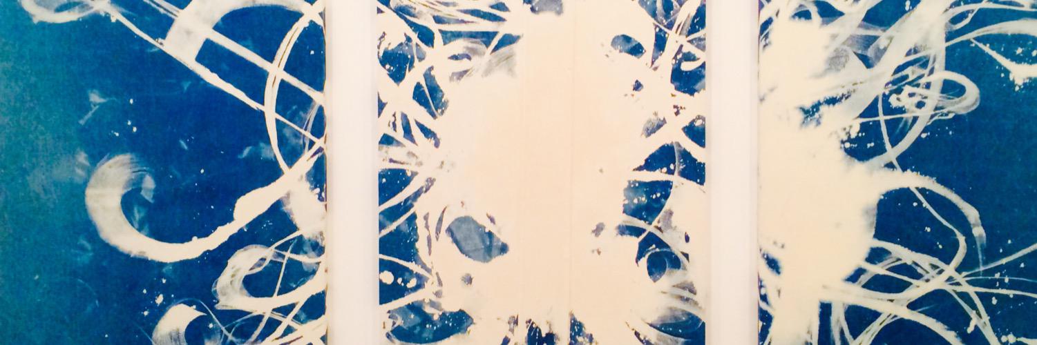 DanieledeGroot's profile banner image