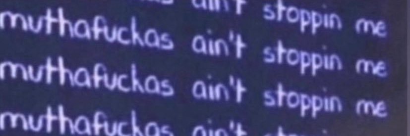 Kuhron Walker banner