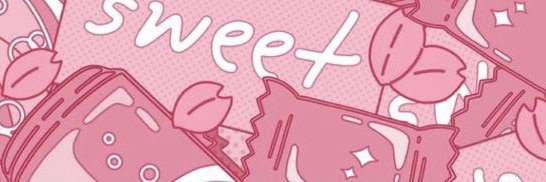 ~ 𝗣𝗿𝗶𝗻𝗰𝗲𝘀𝘀 𝗣𝗲𝗮𝗰𝗵. banner