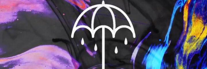 ChristiMac7's profile banner image