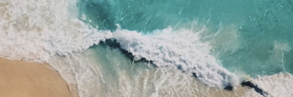 rayhanmurthada's profile banner image