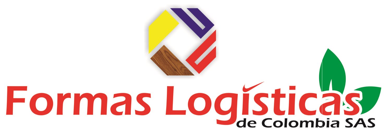 DeLogisticas's profile banner image
