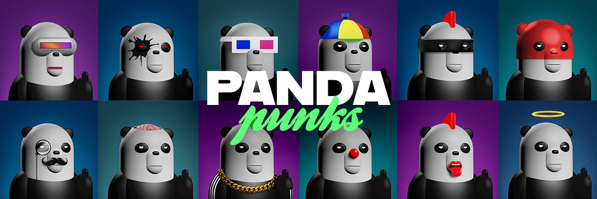 pandapunks_'s profile banner image