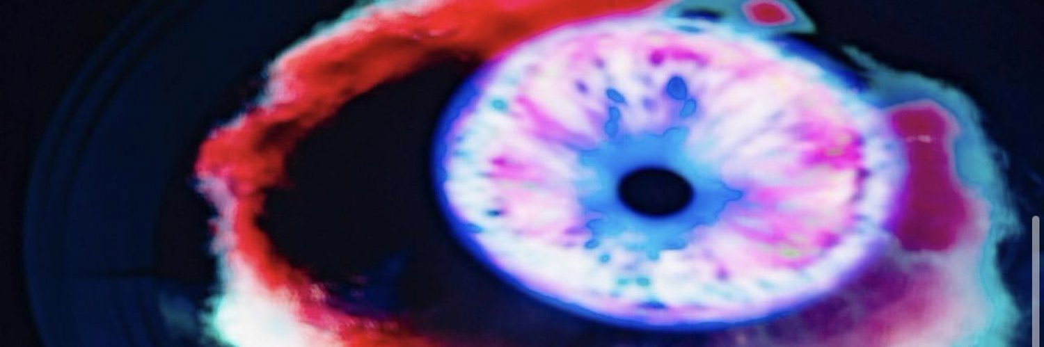 COLILSD's profile banner image