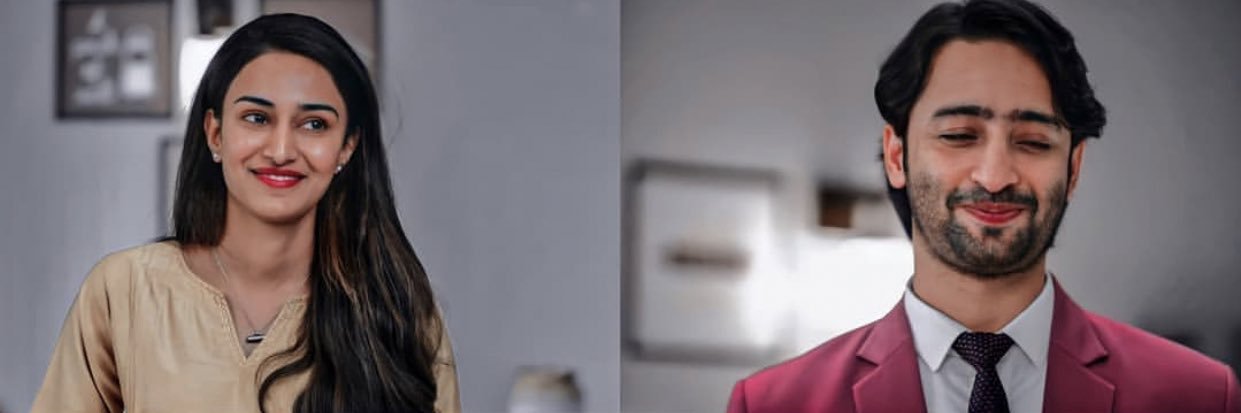 anuprexdevakchi's profile banner image