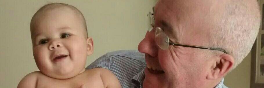 Mwuirish 🇮🇪🇺🇦🇪🇺#SlavaUkraïni #UkraineWillWin banner