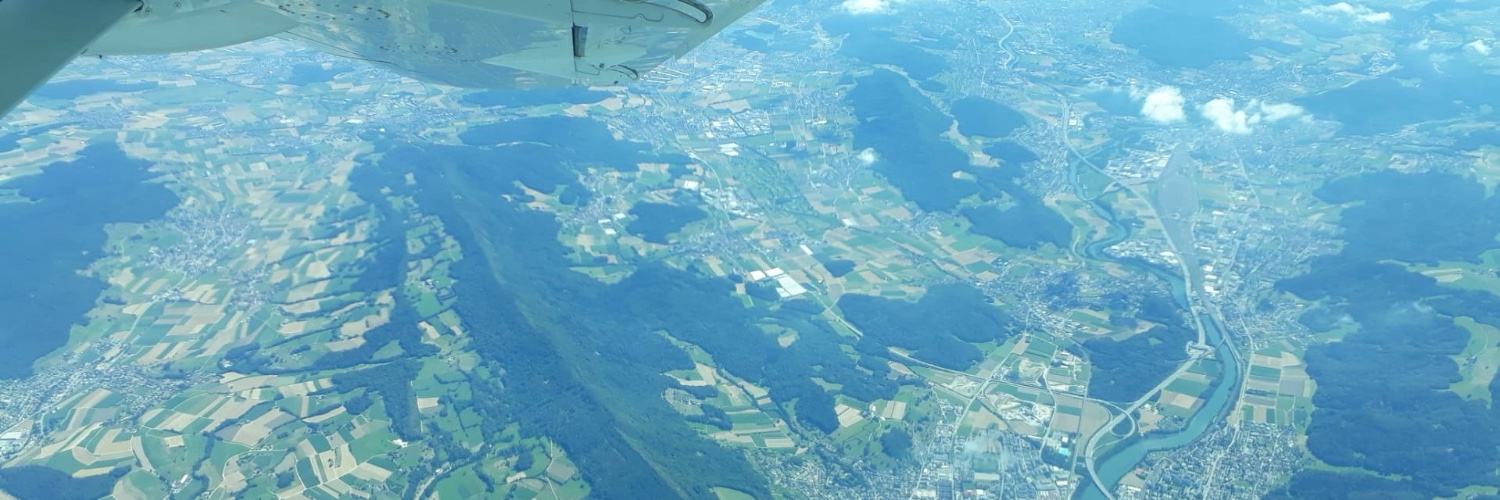 ares-observatory banner