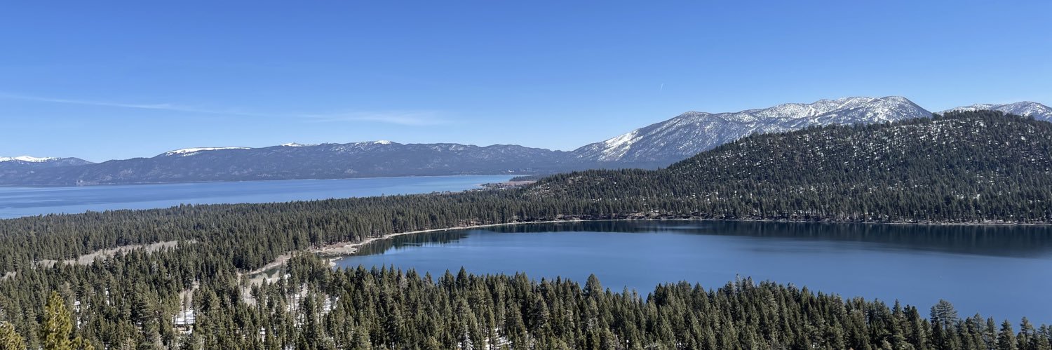 midnight360_'s profile banner image