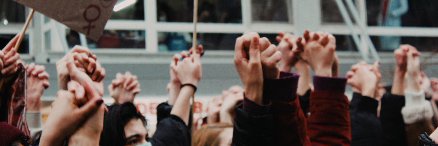 denizddsn's profile banner image