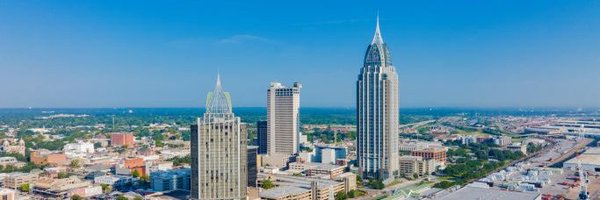 sol_dby Profile Banner