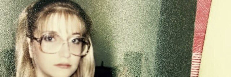 TecheLife's profile banner image